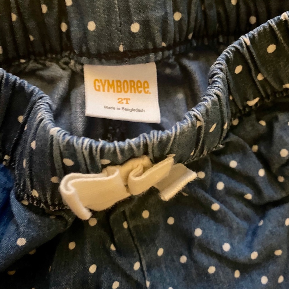 2T Bundle. In Very Good Used Condition! - Picture 6 of 6